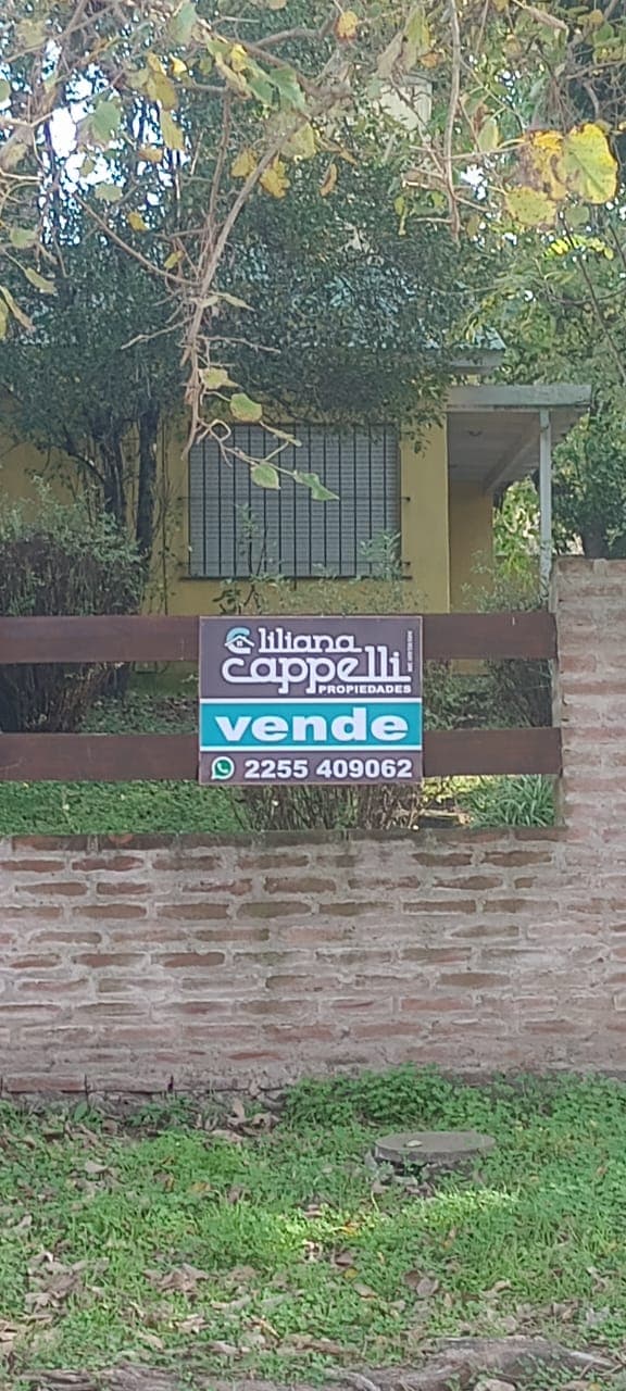 Casa Sueño De Mar II
